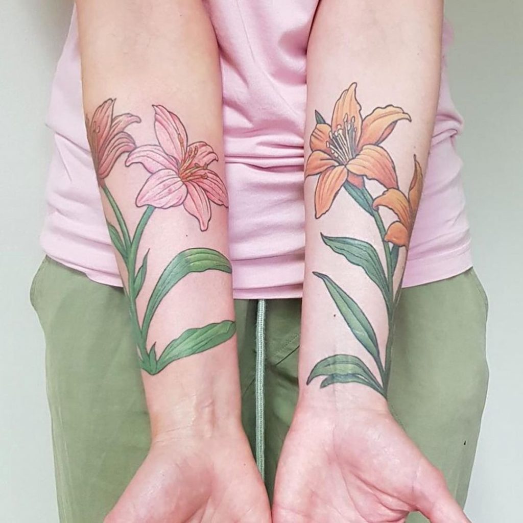 100-lily-tattoo-designs-with-meanings-2022-hero-tattoo