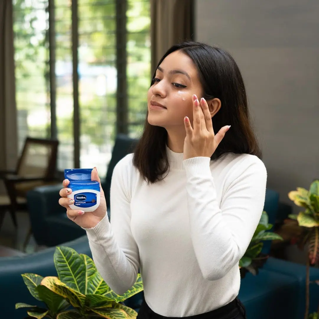 Inconvenientes de la vaselina para los tatuajes - MACBE Aloe Vera