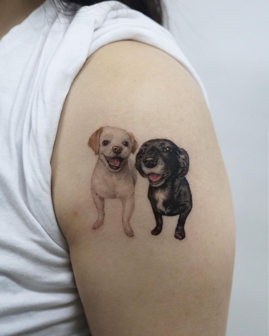 youyeon tattoo artists 1