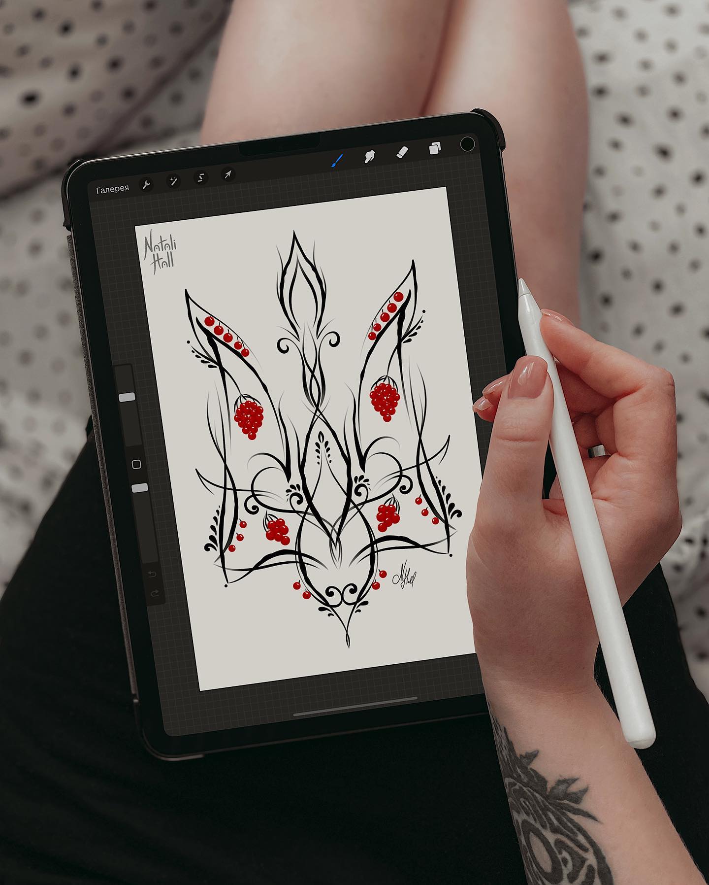 Choosing an Appropriate Tattoo Design