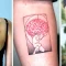 Arten von Tattoo-Ideen decken